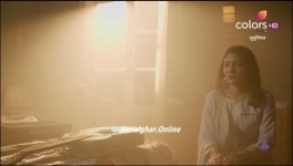 Junooniyat - 5th July 2023